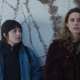 Image for article titled Lifelong friends grow apart in the quiet, time-skipping Fourteen